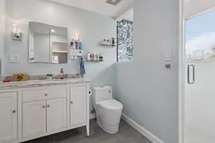 116 Emily Dr Dr, Pittsburgh, PA 15215 - Photo 28