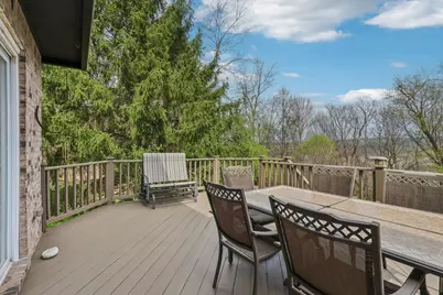 116 Emily Dr. Drive, Pittsburgh, PA 15215 - Photo 32