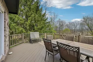 116 Emily Dr Dr, Pittsburgh, PA 15215 - Photo 32