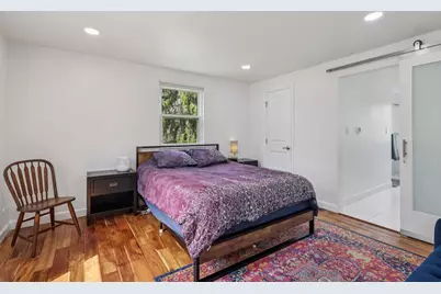 116 Emily Dr. Drive, Pittsburgh, PA 15215 - Photo 20