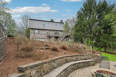 116 Emily Dr. Drive, Pittsburgh, PA 15215 - Photo 14