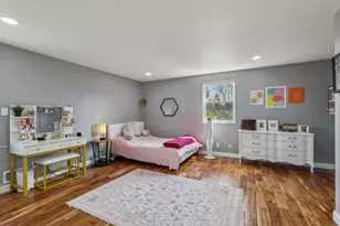 116 Emily Dr Dr, Pittsburgh, PA 15215 - Photo 26