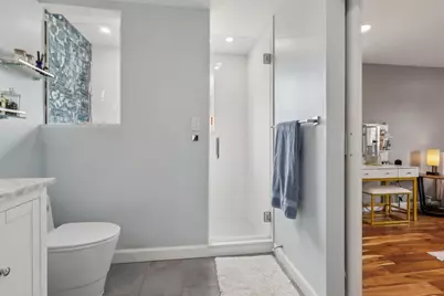 116 Emily Dr. Drive, Pittsburgh, PA 15215 - Photo 40