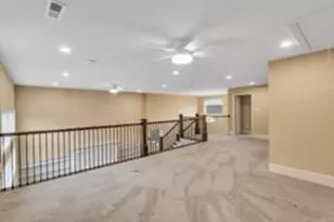 494 Harvest View Dr, Peters Township, PA 15367 - Photo 24
