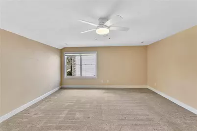 494 Harvest View Drive, Peters Township, PA 15367 - Photo 26
