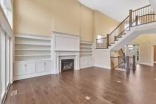 494 Harvest View Dr, Peters Township, PA 15367 - Photo 6