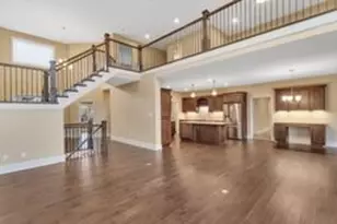 494 Harvest View Dr, Peters Township, PA 15367 - Photo 8