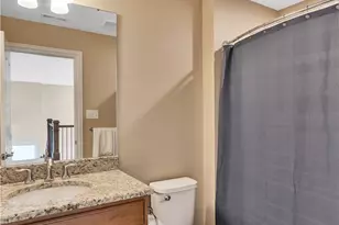 494 Harvest View Dr, Peters Township, PA 15367 - Photo 26