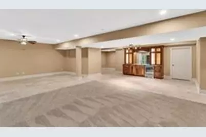494 Harvest View Drive, Peters Township, PA 15367 - Photo 28