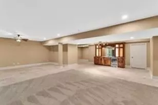 494 Harvest View Dr, Peters Township, PA 15367 - Photo 28