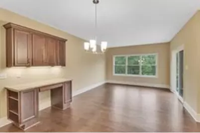 494 Harvest View Drive, Peters Township, PA 15367 - Photo 14