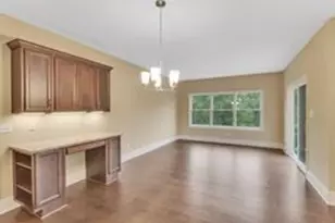 494 Harvest View Dr, Peters Township, PA 15367 - Photo 14