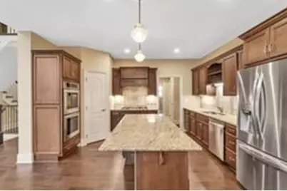 494 Harvest View Drive, Peters Township, PA 15367 - Photo 12