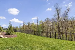494 Harvest View Dr, Peters Township, PA 15367 - Photo 36