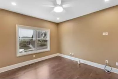 494 Harvest View Drive, Peters Township, PA 15367 - Photo 18