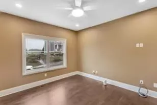 494 Harvest View Dr, Peters Township, PA 15367 - Photo 18