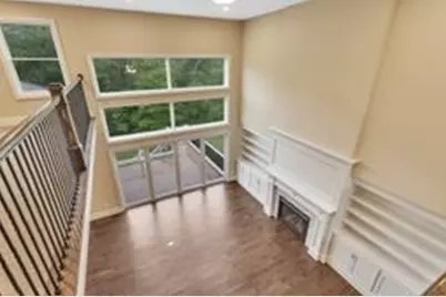 494 Harvest View Drive, Peters Township, PA 15367 - Photo 24