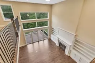 494 Harvest View Dr, Peters Township, PA 15367 - Photo 24