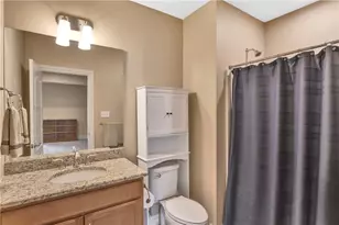 494 Harvest View Dr, Peters Township, PA 15367 - Photo 30