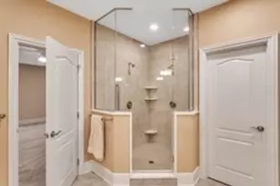 494 Harvest View Dr, Peters Township, PA 15367 - Photo 22