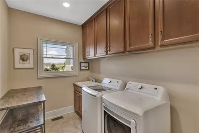 494 Harvest View Drive, Peters Township, PA 15367 - Photo 20