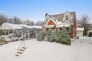105 Delafield Rd, Pittsburgh, PA 15215 - Photo 2