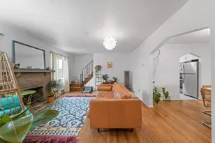 105 Delafield Rd, Pittsburgh, PA 15215 - Photo 4