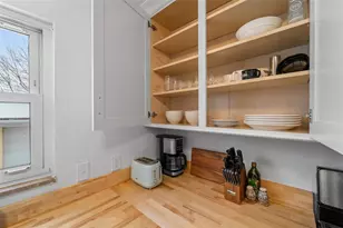 105 Delafield Rd, Pittsburgh, PA 15215 - Photo 20