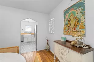 105 Delafield Rd, Pittsburgh, PA 15215 - Photo 14
