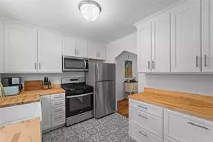 105 Delafield Rd, Pittsburgh, PA 15215 - Photo 18