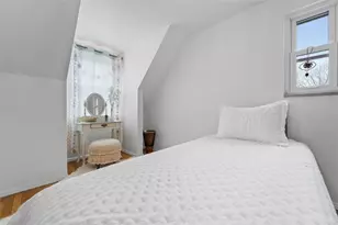 105 Delafield Rd, Pittsburgh, PA 15215 - Photo 30