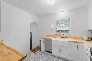 105 Delafield Rd, Pittsburgh, PA 15215 - Photo 16