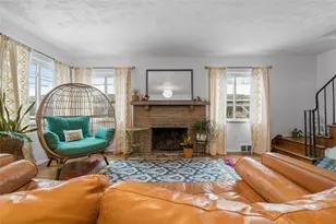 105 Delafield Rd, Pittsburgh, PA 15215 - Photo 6