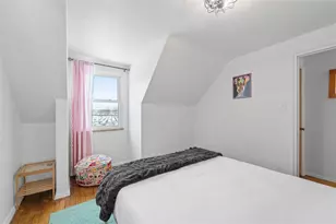 105 Delafield Rd, Pittsburgh, PA 15215 - Photo 26