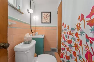 105 Delafield Rd, Pittsburgh, PA 15215 - Photo 22