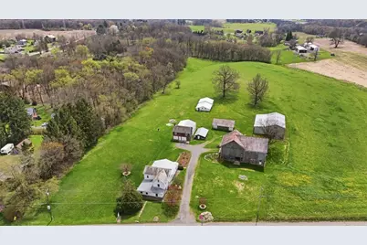 488 Great Belt, Jefferson Township, PA 16002 - Photo 1