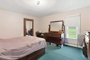 488 Great Belt, Jefferson Township, PA 16002 - Photo 12
