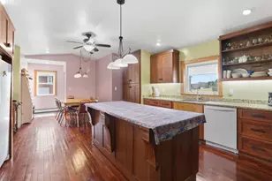 488 Great Belt, Jefferson Township, PA 16002 - Photo 4