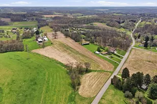 488 Great Belt, Jefferson Township, PA 16002 - Photo 24