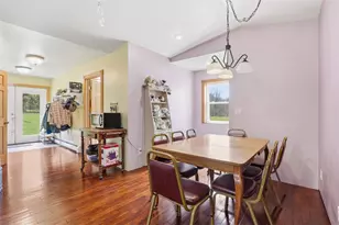 488 Great Belt, Jefferson Township, PA 16002 - Photo 6