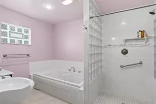 488 Great Belt, Jefferson Township, PA 16002 - Photo 20