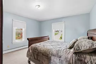 488 Great Belt, Jefferson Township, PA 16002 - Photo 16