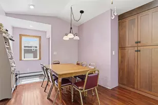 488 Great Belt, Jefferson Township, PA 16002 - Photo 18
