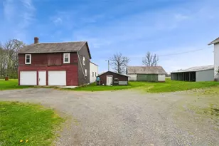 488 Great Belt, Jefferson Township, PA 16002 - Photo 22