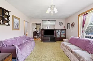 488 Great Belt, Jefferson Township, PA 16002 - Photo 10