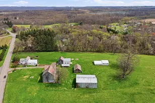488 Great Belt, Jefferson Township, PA 16002 - Photo 26
