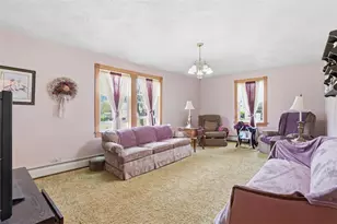 488 Great Belt, Jefferson Township, PA 16002 - Photo 8