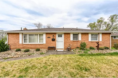 79948 Grandview Ave, Greensburg, PA 15601 - Photo 1