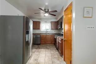583 Hillcrest Ave, Stowe Township, PA 15136 - Photo 14