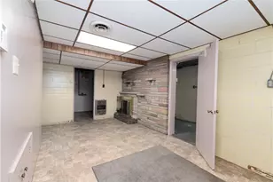 583 Hillcrest Ave, Stowe Township, PA 15136 - Photo 22